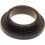 Genuine OEM AT Filter Gasket 91302RAY003