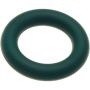 Genuine OEM Fuel Injector O-Ring 91302RDVJ01