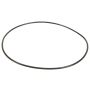 Genuine OEM Diff. Side Cover O-Ring 91303RDK003
