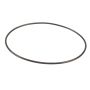 Genuine OEM Trans Case Input Sft Seal 91304PGV003