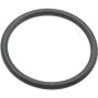 Genuine OEM AT Filter O-Ring 91305PN4003