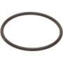 Genuine OEM Water Pump Hsng O-Ring 9130659B003