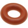 Genuine OEM Fuel Injector O-Ring 913075A2A01