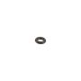 Genuine OEM Fuel Injector O-Ring 913075R1J01