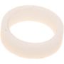 Genuine OEM Fuel Injector Seal 913085R1J01