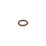 Genuine OEM Oil Pump O-Ring 91308P8AA01