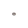 Genuine OEM Fuel Injector O-Ring 913095R1J01