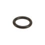 Genuine OEM Oil Pump O-Ring 91309P8AA01