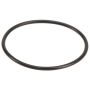 Genuine OEM 91331P4V003 AT Filter O-Ring