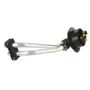 Genuine OEM Heater Pipe 9134978