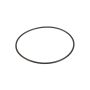 Genuine OEM Oil Pump Seal 91349PLA003