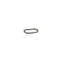 Genuine OEM P/S Seal 91349PNC003