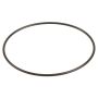 Genuine OEM P/S Seal 91349PNCJ01