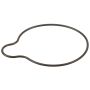 Genuine OEM P/S Seal 91349R70P01