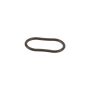Genuine OEM P/S Seal 91349RAAA01