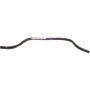 Genuine OEM Breather Hose 9135636