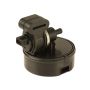 Genuine OEM Vapor Canister Vent Solenoid 9135805