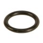 Genuine OEM P/S Hose O-Ring 91370SM4004