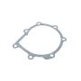 Genuine OEM Water Pump Gasket 9144767