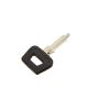 Genuine OEM Key Blank 91453190310