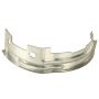 Genuine OEM Timing Cover 9146795