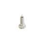 Genuine OEM Interior Light Bulb 9148906