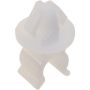 Genuine OEM Hood Rod Clip 91503SS0003