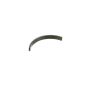 Genuine OEM MT Brake Band 91530231601