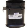 Genuine OEM Air Intake Hose 9155878