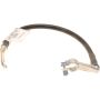 Genuine OEM Battery Cable 9162579