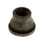 Genuine OEM Windshield Washer Pump Grommet 9169618