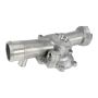Genuine OEM Water Pump Housing 9173741