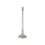 Genuine OEM Exhaust Valve 9179219