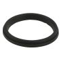 Genuine OEM Spark Plug Tube Seal 9180225