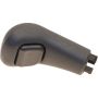Genuine OEM AT Selector Handle 9181356