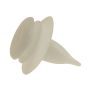 Genuine OEM Trim Fastener 9182897
