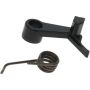 Genuine OEM 9183869 AT Shifter Linkage