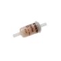 Genuine OEM Vapor Canister Filter 9186744