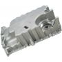 Genuine OEM 9189158 Oil Pan