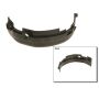 Genuine OEM Timing Cover 9189227