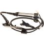 Genuine OEM ABS Speed Sensor Harness 919203J000