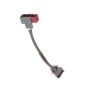 Genuine OEM Oxygen Sensor Cable 9202715