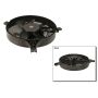 Genuine OEM A/C Condenser Fan Assembly 92120AM700