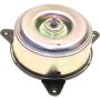 Genuine OEM Auxiliary Fan Motor 92122WL00A