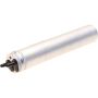 Genuine OEM A/C Receiver Drier 921334Z010
