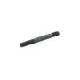 Genuine OEM Exhaust Manifold Stud 92151353