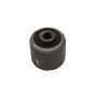 Genuine OEM Control Arm Bushing for 2011-2017 CAPRICE, 2008-2009 G8, 2014-2017 SS - 92159305