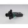 Genuine OEM Part Mass Airflow Sensor for 2010-2011 CAMARO, LACROSSE, SRX - 92196278