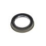 Genuine OEM Pinion Seal 92230584