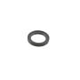 Genuine OEM Heater Core O-Ring 9223271L00